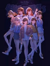 四房播播网poruhbub传送门 金瓶梅迅雷下载地址欧美三级在线免费观看  第3张